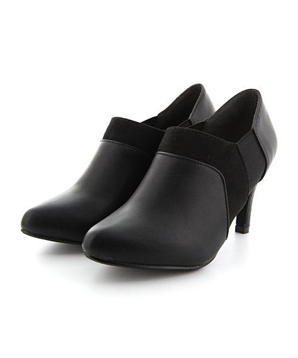 キリカエブーティ80