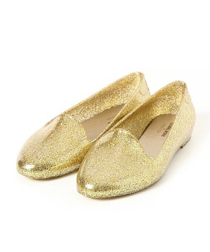 【WEB限定価格】ＦＲＥＥＦＩＳＨコラボオペラ