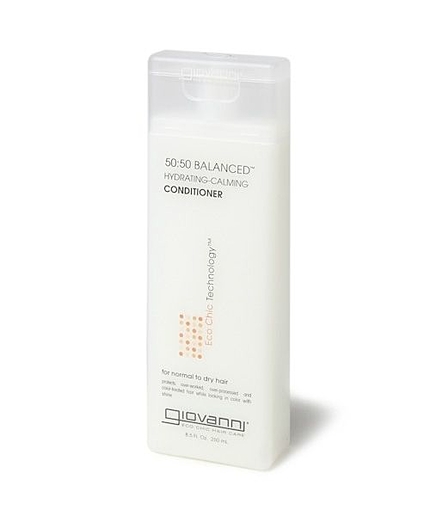 【giovanni(ジョバンニ)】コンディショナー