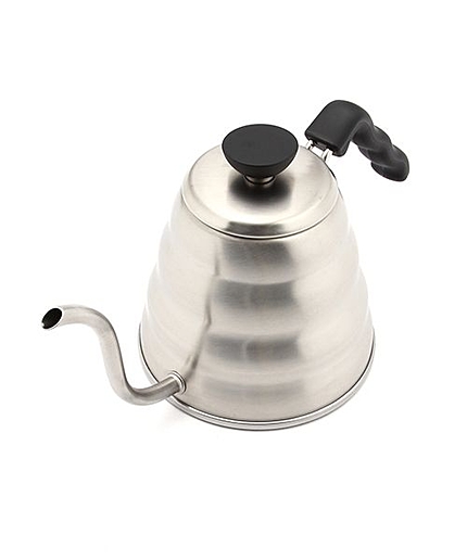 ドリップケトル