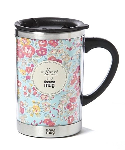 LIBERTY サーモマグ