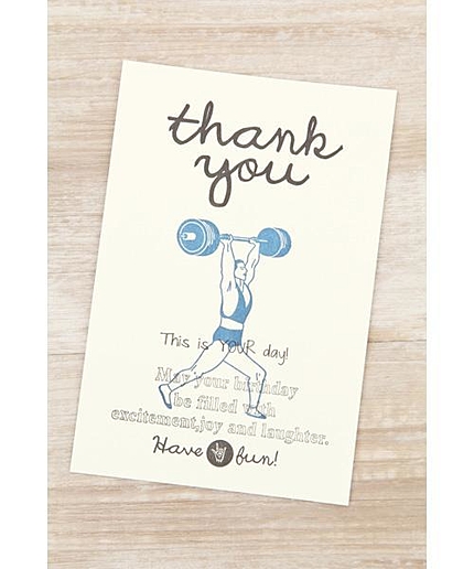 オリジナル カッパンポストカード