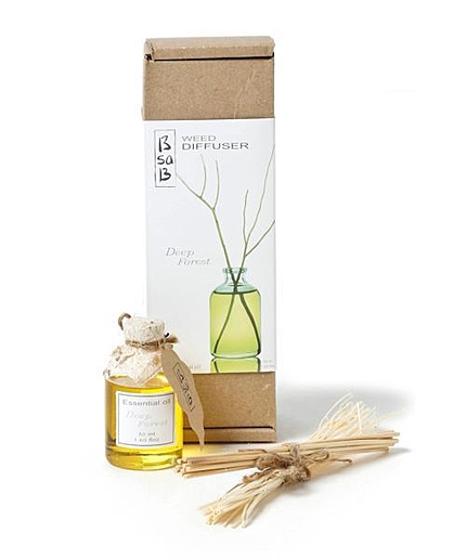 リードディフューザー50ML