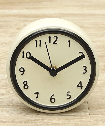 TOUKI CLOCK ラウンド