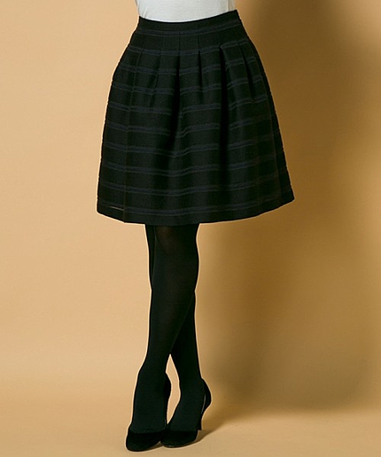 OLIVIAスカート