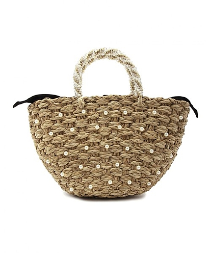 cache&o F-パールカゴ