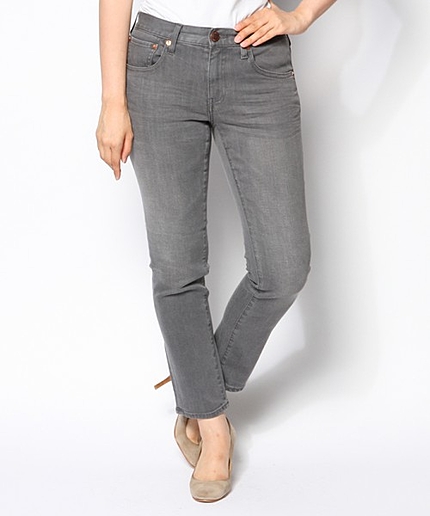 ２３区ｄｅｎｉｍボーイフレンド