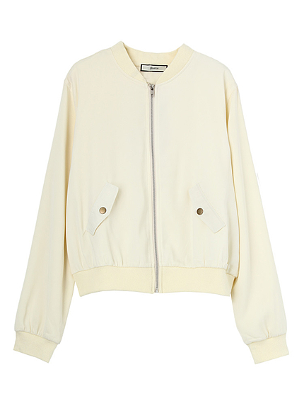 クレープジョーゼットＭＡ－１