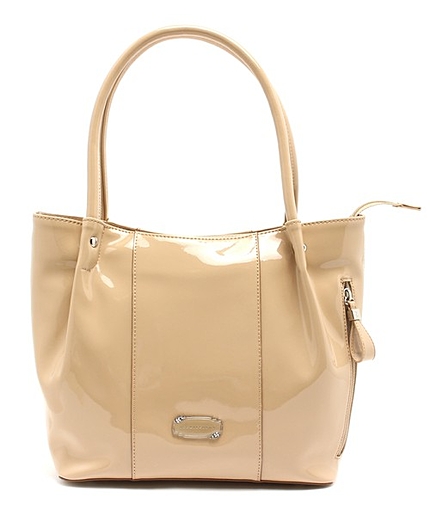 リディトートバッグ