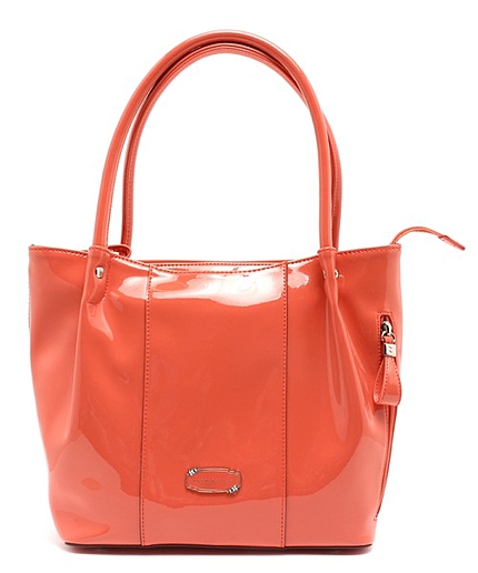 リディトートバッグ