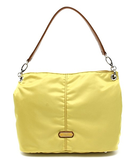 ミラコスモショルダーバッグ