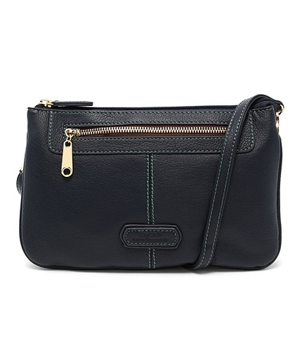 クロッカスショルダーバッグ