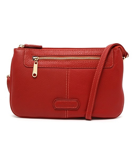 クロッカスショルダーバッグ