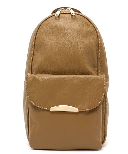 クロッカスリュック