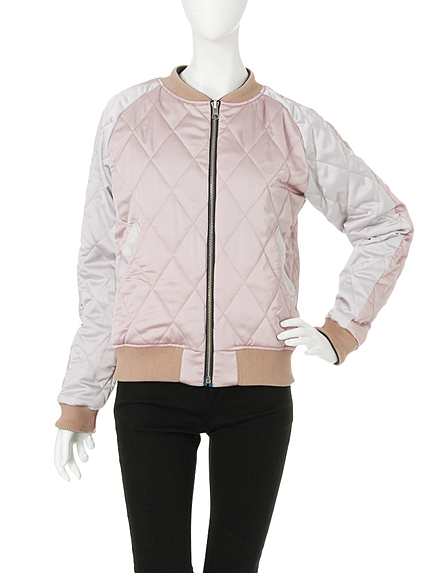 TOKYOスカジャン