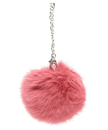 ファーチャーム