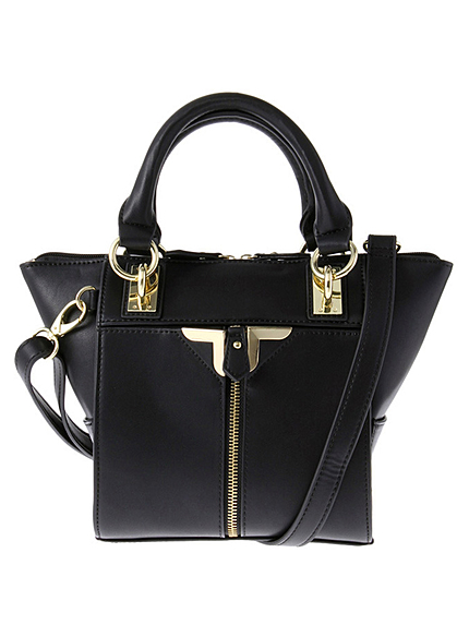 【送料無料】ALEXA MINI CROSSBODY