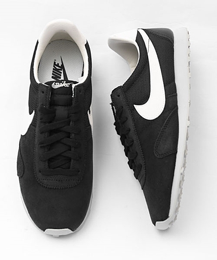 ウィメンズ プリ モントリオール レーサー