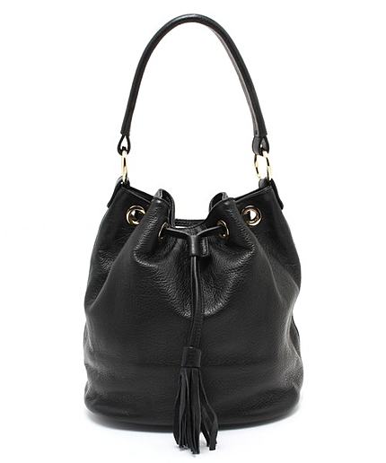 RAFFINATAショルダーバッグ