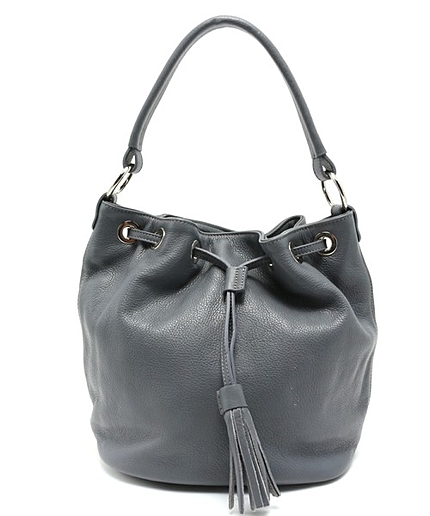 RAFFINATAショルダーバッグ