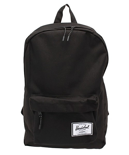 【Herschel】 Classic