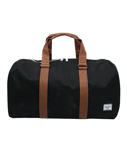 【Herschel】 Ravine