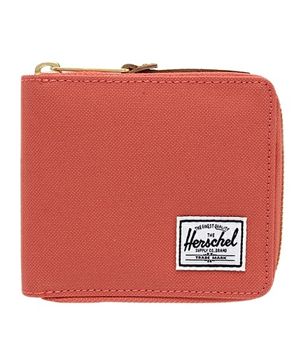 【Herschel】 Walt