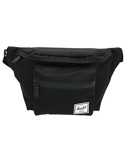 【Herschel】 Seventeen