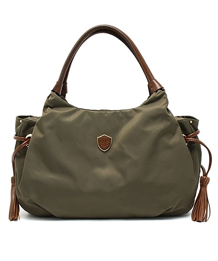 イロントートバッグ