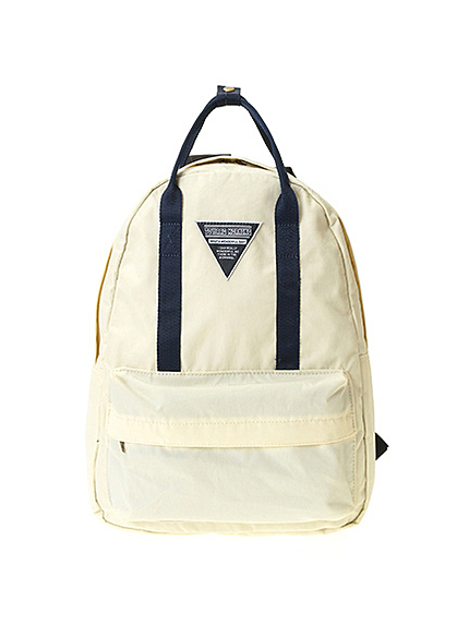 ナイロンリュック 1804977-87-13-13