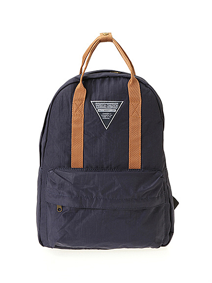 ナイロンリュック 1804977-87-13-13