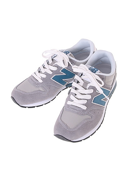 NB MRL996スニーカー