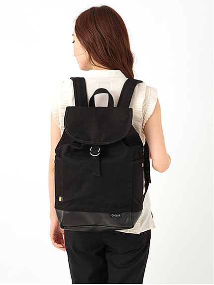 CY rucksack