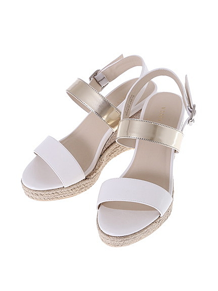 ジュートサダル