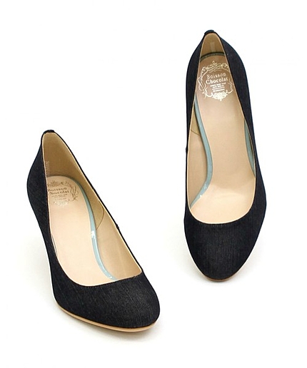 ボワソンショコラ/B Cﾗｳﾝﾄﾞﾌﾟﾚｰﾝﾊﾟﾝﾌﾟｽ70