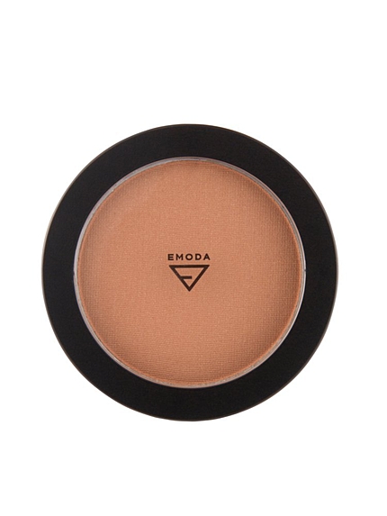 BLENDABLE CHEEKS VINTAGE