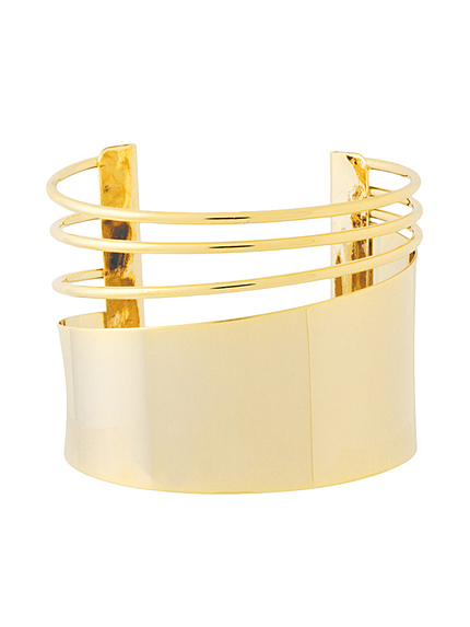 【CASUAL】トリプルビッグブレス