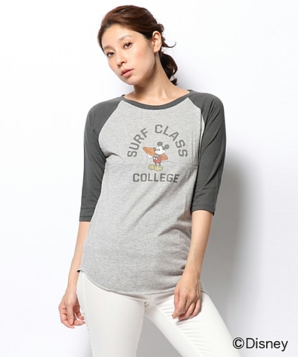 ＭｉｃｋｅｙＴーｓｈｉｒｔ