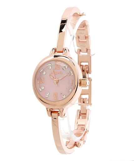 アクセサリーライクウォッチ