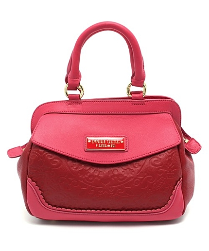 リアルレザーバッグ