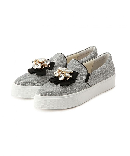 OHL ジュエルチェーン SNK30