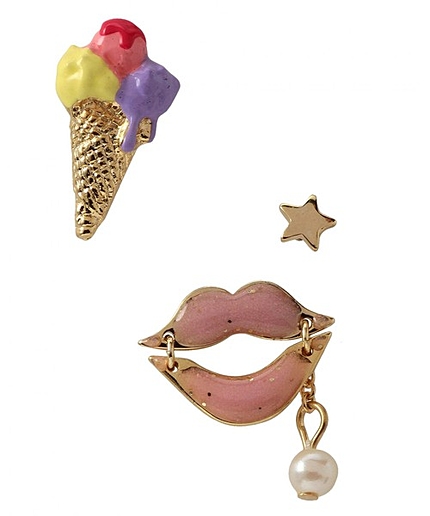 CASSELINI 三角セット/CASSELINI サンカク SET