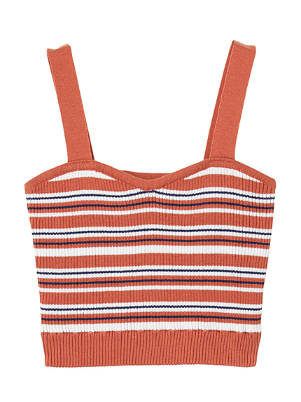 マルチボーダービスチェ