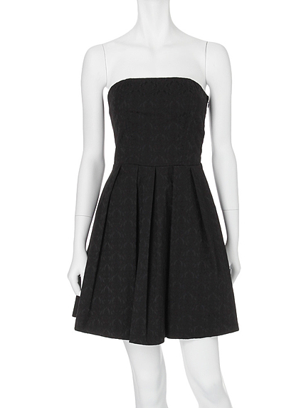 【DUO】 JQベアドレス