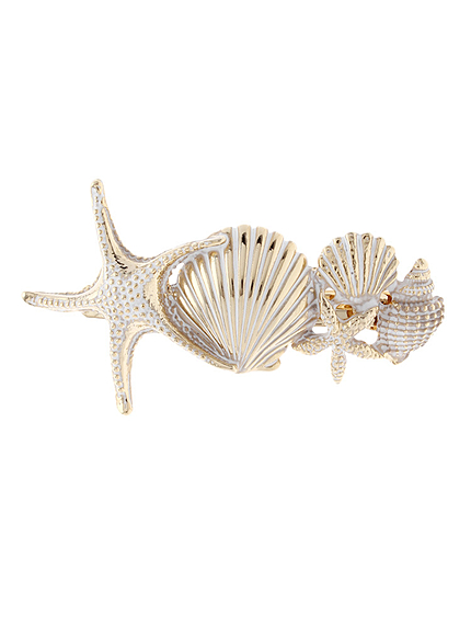 【GDS】 SEAバレッタ