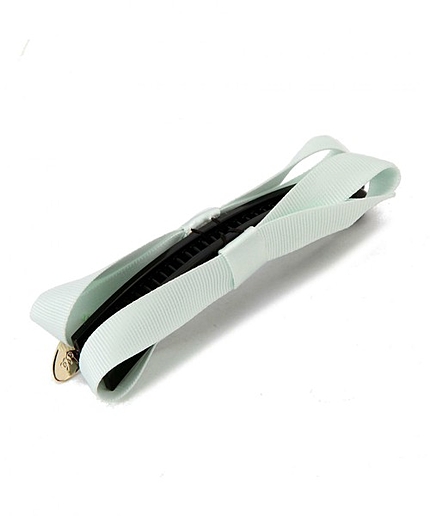 CC RBNバナナクリップ