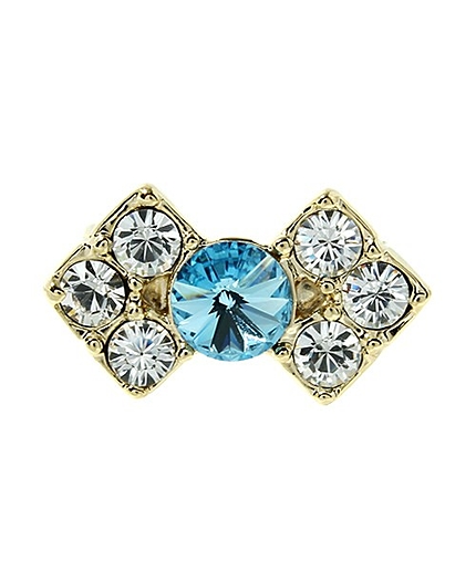 ■tetote BJ 2Way TR