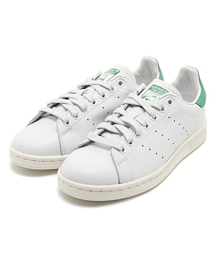 ａｄｉｄａｓスタンスミス