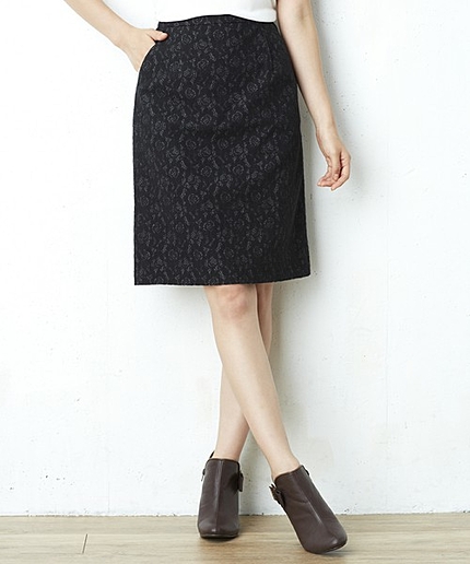 タイトボンディングレース