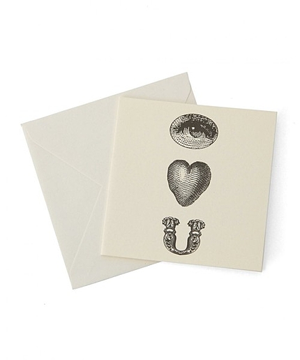 ＜Sugerboo Design （シュガーブーデザイン）＞メッセージカード